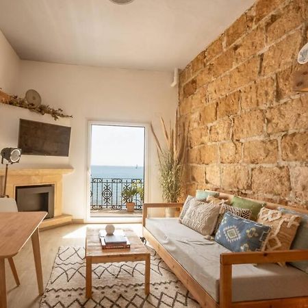 K-Waves Apartment Jávea Esterno foto