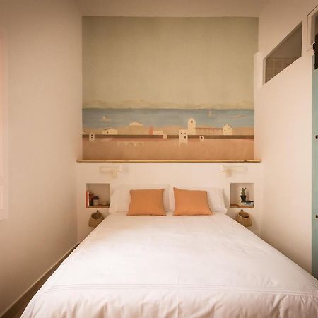 K-Waves Apartment Jávea Esterno foto