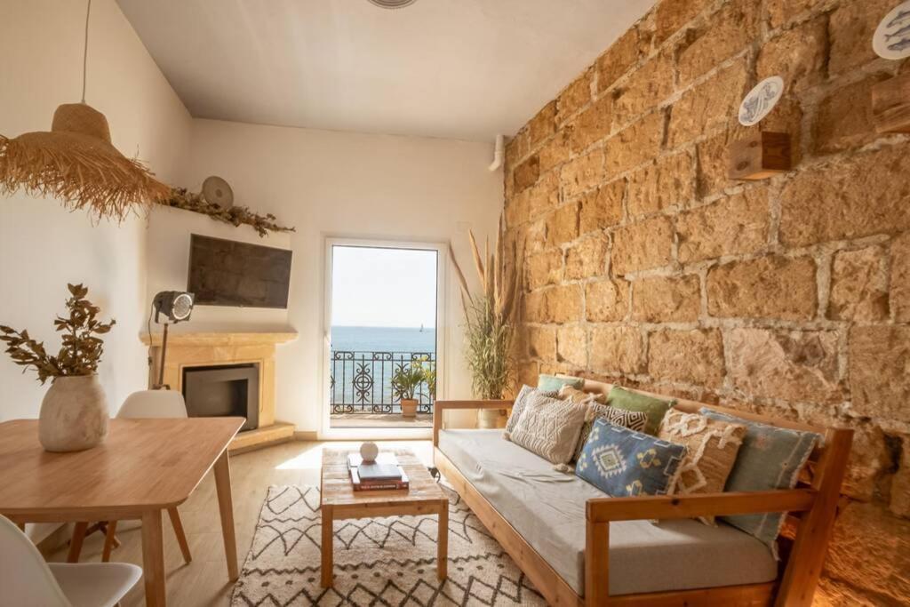 K-Waves Apartment Jávea Esterno foto