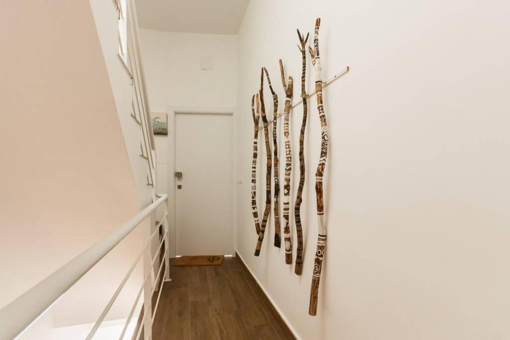 K-Waves Apartment Jávea Esterno foto