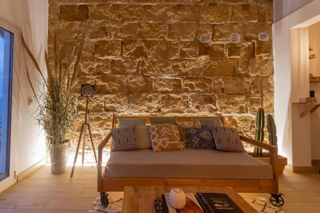 K-Waves Apartment Jávea Esterno foto