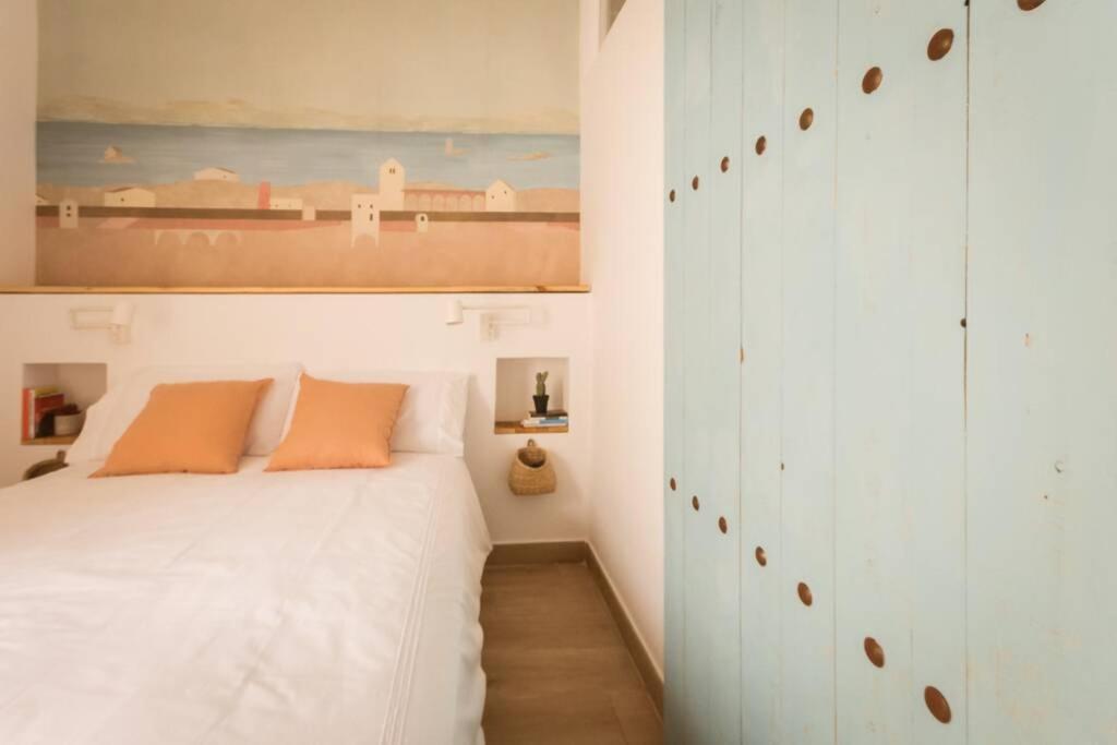 K-Waves Apartment Jávea Esterno foto