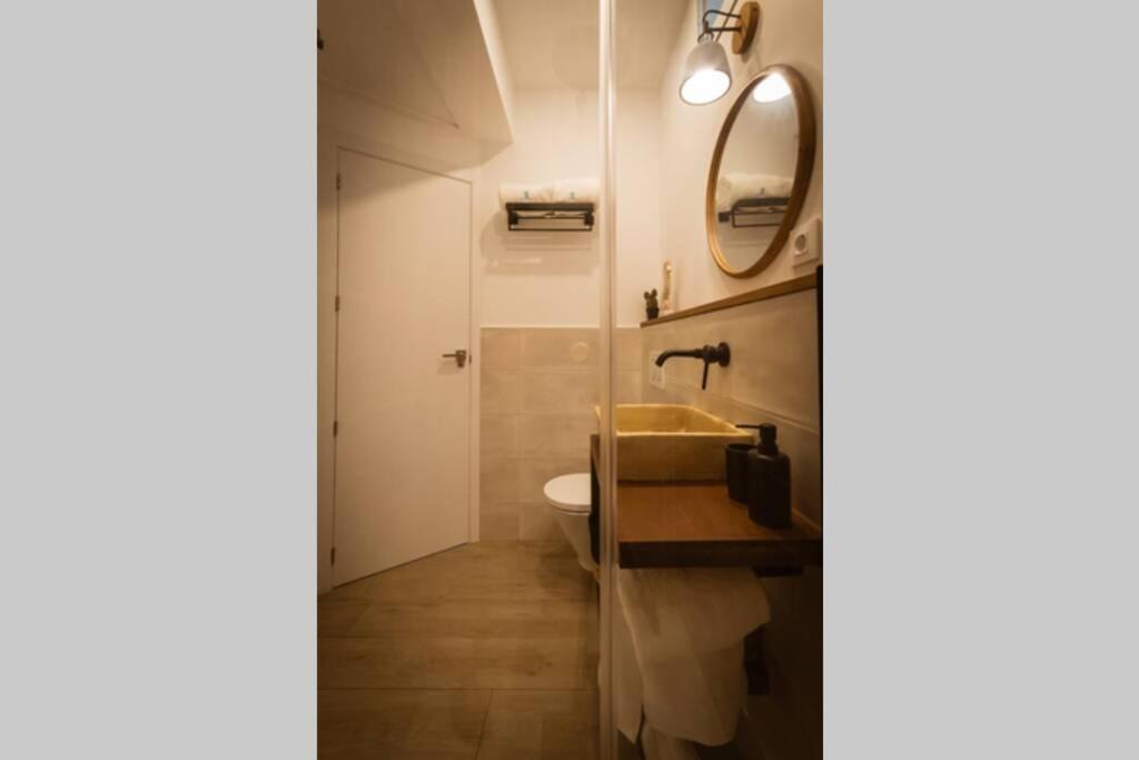 K-Waves Apartment Jávea Esterno foto