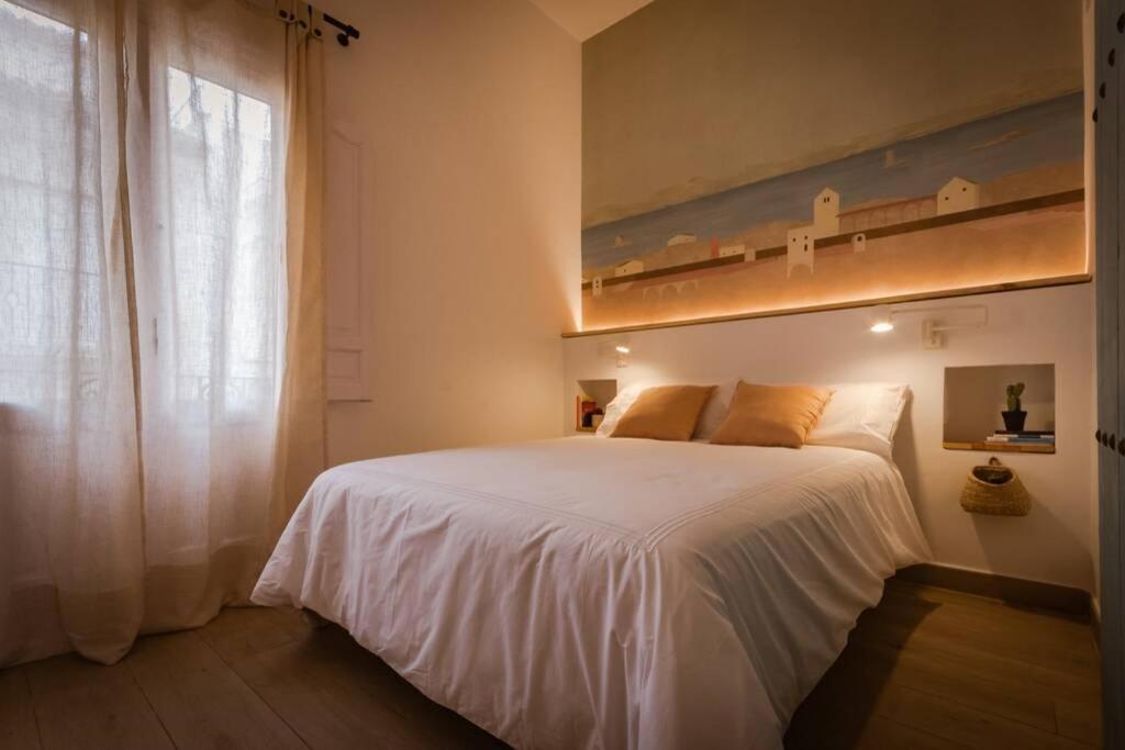 K-Waves Apartment Jávea Esterno foto