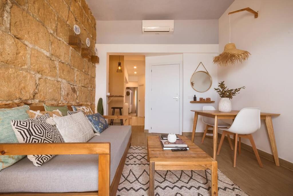 K-Waves Apartment Jávea Esterno foto