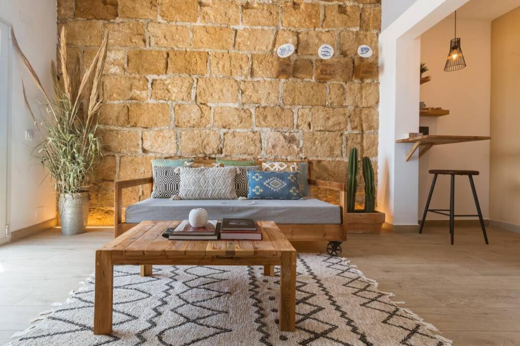 K-Waves Apartment Jávea Esterno foto