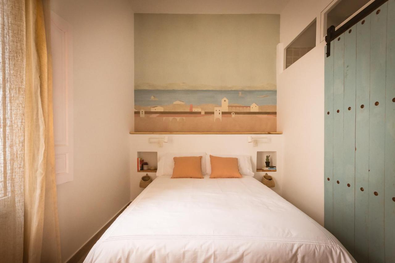 K-Waves Apartment Jávea Esterno foto